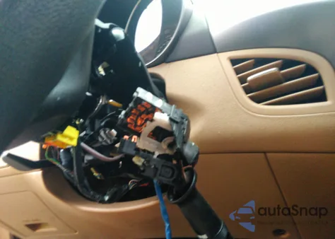 2013 Hyundai Elantra Gls from USA, damaged, VIN 5NPDH4AE6DH326793